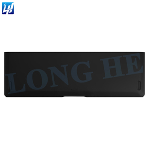 Batteria sostitutiva per laptop 9KGF8 ad alta capacità da 5500 mAh per notebook <span class=keywords><strong>Dell</strong></span> Latitude E6430U/E6510U - Product Image 3