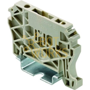 Weidmuller 9540000000 - Nuevo - Product Image 1