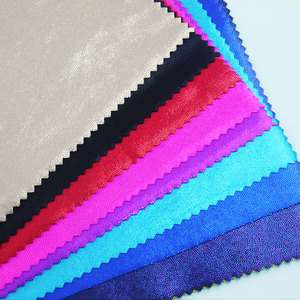 Offre Spéciale 80% nylon 20% spandex imprimé tissu pour robe - Product Image 1