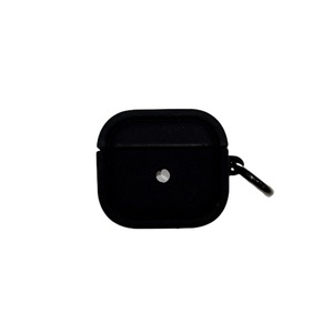 ชุ<span class=keywords><strong>ด</strong></span>หูฟังแบบมีหัวเข็มขัด Airpods1กันกระแทกเป็นมิตรกับ<span class=keywords><strong>ส</strong></span>ิ่งแว<span class=keywords><strong>ด</strong></span>ล้อมชุ<span class=keywords><strong>ด</strong></span>หูฟังรุ่นที่2/4<span class=keywords><strong>ส</strong></span>ำหรับเคสซิลิโคน Pro3 - Product Image 6