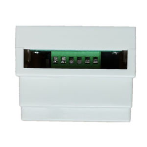 <span class=keywords><strong>DIN</strong></span> Đường Sắt Nhiệt Độ Điều Chỉnh Cho Sàn Sưởi Ấm - Product Image 6