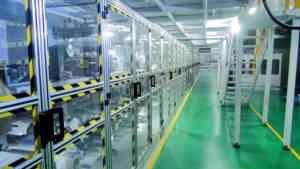 Producto absorbente para mascotas más vendido, almohadilla para orinal de perro respetuosa con el medio ambiente para entrenar a su cachorro - Product Image 5