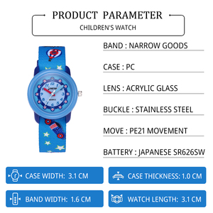 Vente d'usine dernière montre de mouvement de <span class=keywords><strong>sport</strong></span> pour garçon marque Hangzhou avec cadran en cristal fenêtre montre de mode pour garçon
