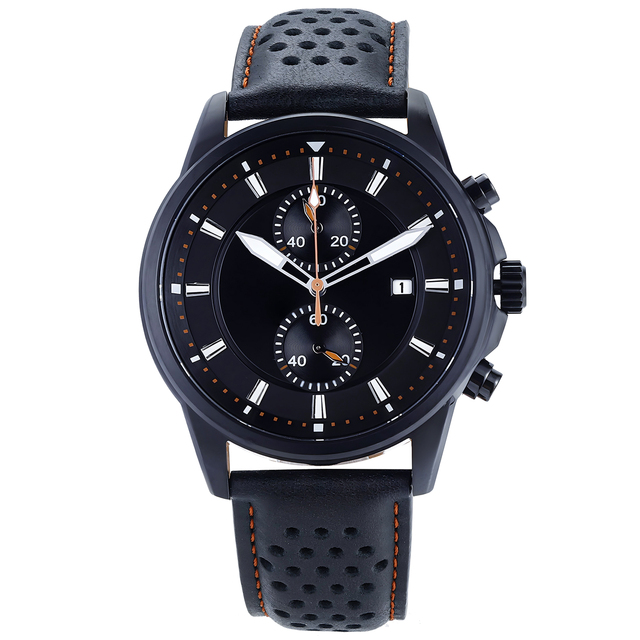 Seiko 6138 3003 Price Seiko JUMBO Chronograph 6138-3003 276818 Men
