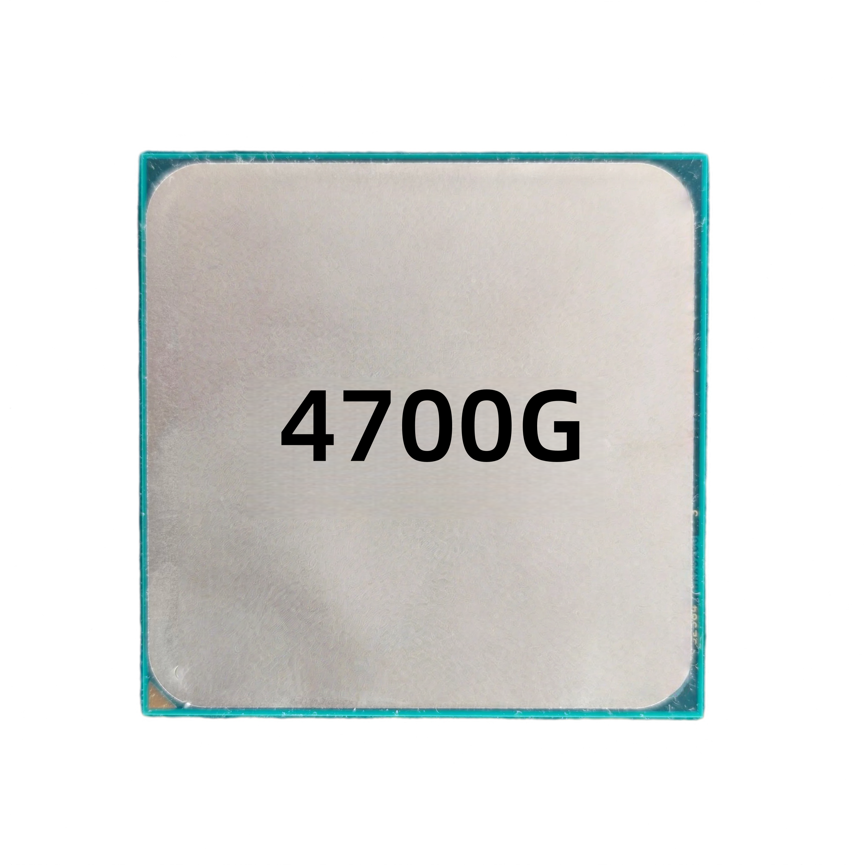 4700G