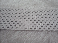 Machine à Crochet automatique 762/B3 762/B8, pour le tricot à grande vitesse, fabrication de bijoux