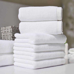 Toallas <span class=keywords><strong>de</strong></span> <span class=keywords><strong>Hotel</strong></span> <span class=keywords><strong>de</strong></span> 5 Estrellas, Toallas <span class=keywords><strong>de</strong></span> Baño <span class=keywords><strong>de</strong></span> Algodón <span class=keywords><strong>de</strong></span> Lujo <span class=keywords><strong>Sheraton</strong></span> <span class=keywords><strong>SPA</strong></span>, Toallitas Faciales y <span class=keywords><strong>de</strong></span> Manos - Product Image 3