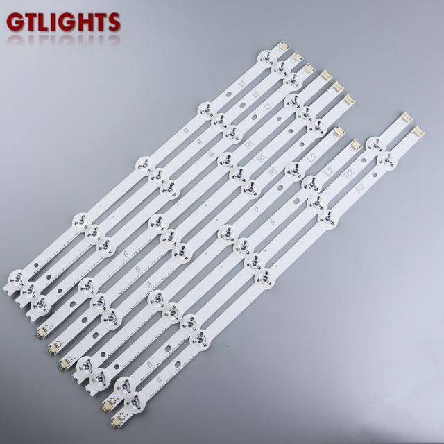 42 V14 Slim Drt Led Backlight for Rev0.6 6916l1682a 6916l-1684a 6916l -683b 6916l 1685b 42lb670v/42ly970h/42lb700v