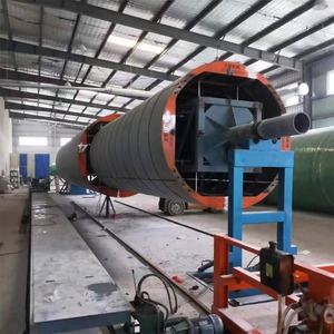 6000L sữa lưu trữ làm mát bể thức ăn động vật trộn giải pháp bền và đáng tin cậy cho nông nghiệp sử dụng bể chứa chất lỏng CO2 - Product Image 6