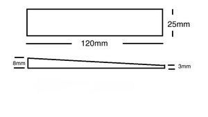 <span class=keywords><strong>Piedra</strong></span> <span class=keywords><strong>de</strong></span> <span class=keywords><strong>Afilar</strong></span> Combinada <span class=keywords><strong>de</strong></span> Carburo <span class=keywords><strong>de</strong></span> Silicio con Logotipo Personalizado OEM <span class=keywords><strong>de</strong></span> Fábrica SIYU, <span class=keywords><strong>Piedra</strong></span> <span class=keywords><strong>de</strong></span> <span class=keywords><strong>Afilar</strong></span> Húmeda, <span class=keywords><strong>Piedra</strong></span> <span class=keywords><strong>de</strong></span> <span class=keywords><strong>Afilar</strong></span> <span class=keywords><strong>para</strong></span> Cuchillos, <span class=keywords><strong>Piedra</strong></span> <span class=keywords><strong>de</strong></span> <span class=keywords><strong>Afilar</strong></span> con Aceite - Product Image 2