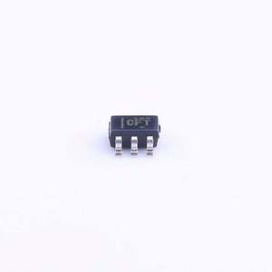 Circuit intégré neuf et original, puce IC INA213AIDCKR - Product Image 1