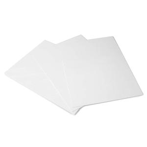 Lames adhésives R39135c, lot de 3 pièces, feuilles de piège anti-parasites - Product Image 1