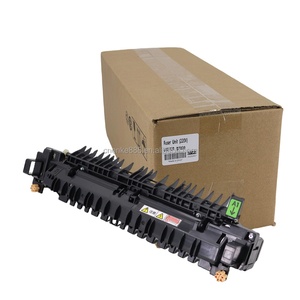 <span class=keywords><strong>Fuser</strong></span> đơn vị cho Xerox versalink c7020/c7025/c7030 DocuCentre-V c2260/c2263/c2265 110V 115r00115 220V 115r00138 - Product Image 4