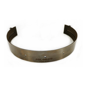Bande de frein HENING pour boîte de vitesses automatique JF405E - Product Image 1