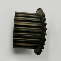 Inyector de Combustible VAZ6393 para Lada VAZ 2104 2105 2107 2108 2109 2110 2111 2112 2113 2114