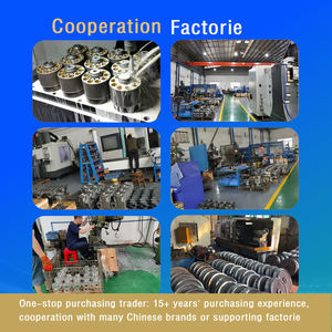 Motor ayun dengan kotak gir untuk suku cadang ekskavator Sumitomo SH210 <span class=keywords><strong>SH100</strong></span> SH120 suku cadang hidrolik dalam kualitas bagus - Product Image 2