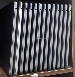 Portátil empresarial ligero y asequible para MacBook Pro 2018 A1989 i5-8ª generación 8G 512G Touch Bar 13 pulgadas usado desbloqueado - Product Image 3