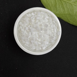 HIPS HP8250 Particules Matériau des hanches résistant aux chocs pour résine HIPS Shell pour appareils ménagers - Product Image 3