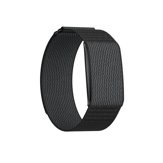 New Arrival H59 Pro Smart Bracelet Nordic Chip Health Fitness Trackers Heart Rate Sleep Monitor Sports Modes Smart Wristband