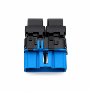 Connecteur Électrique 10 Broches Prise 8200107772 8200108269 8200476806 Faisceau de Câblage Connecteur de Faisceau de Câbles pour Voiture <span class=keywords><strong>Renault</strong></span> Nissan - Product Image 2
