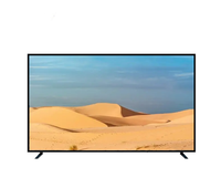 TV LED Android de 39 pouces de l'usine OEM/ODM, dernier téléviseur intelligent HDTV avec signal numérique WiFi, prise en charge multi-ports pour hôtels