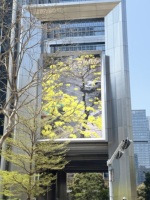 P4 Outdoor Full-Color SMD RGB Écran LED Panneau d'affichage pour la publicité