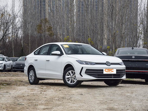 Nouveau Modèle – Voiture Chinoise Neuve Lavida 2026 Pro 1.5L Ruyi Version 4 Portes 5 Places Berline à <span class=keywords><strong>Essence</strong></span>, Remise Exceptionnelle, Idéale pour les Trajets Quotidiens - Product Image 3