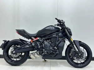 Motos d'occasion 2023 JazzJet650 Motos <span class=keywords><strong>650cc</strong></span> à essence <span class=keywords><strong>Moto</strong></span> de course <span class=keywords><strong>Moto</strong></span> de rue <span class=keywords><strong>Moto</strong></span> cruiser vintage - Product Image 6