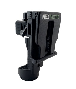 משיכת מהיר טקטי ניילון הילוך טקטי עם שחרור מהיר עבור אביזרים החגורה - Product Image 6