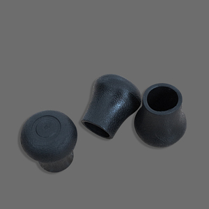 Accessori da Pesca Personalizzati: Tappi <span class=keywords><strong>in</strong></span> Gomma per Impugnatura Canna - Product Image 4