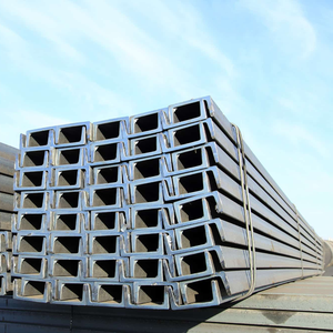 <span class=keywords><strong>U</strong></span>チャンネルステンレス鋼Cチャンネル価格316 304ステンレス鋼プロファイル<span class=keywords><strong>U</strong></span> Bar80 120 <span class=keywords><strong>U</strong></span>チャンネル - Product Image 3