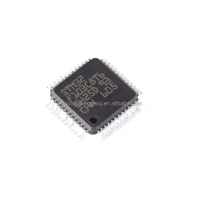 ChengYou original EP94Z1E LQFP-64 EP94Z1 MHL to VGA conversion chip