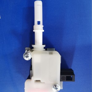 Motor de Maletero para Passat Lingyu 3B5927061C de Plástico para Volkswagen, Mejora y Reequipamiento - Product Image 1