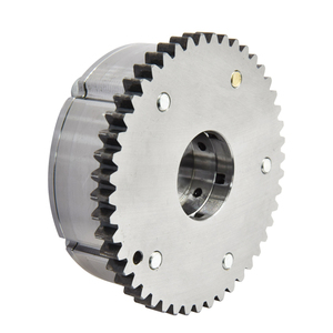 OE #   14320-59B-004 Régulateur d'arbre à cames d'échappement de rechange pour Accord, neuf, garantie 12 mois - Product Image 3