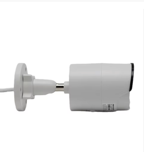 Original HIK DS-2CD2043G2-I 4MP 4K ColorVu Fixed Bullet Network <b>Camera</b> 24/7 Color Imaging with Microphone - Product Image 5