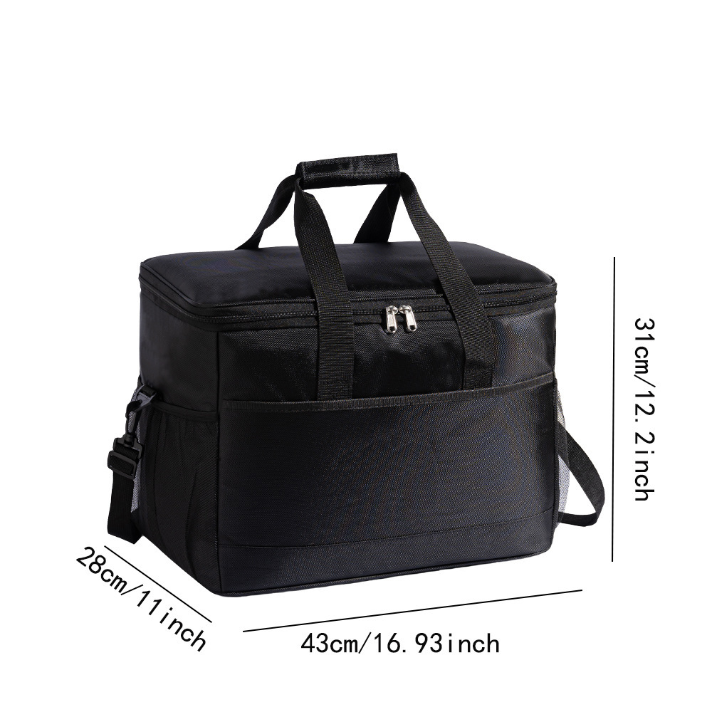 ขนาดกลาง-35L-สีดำ