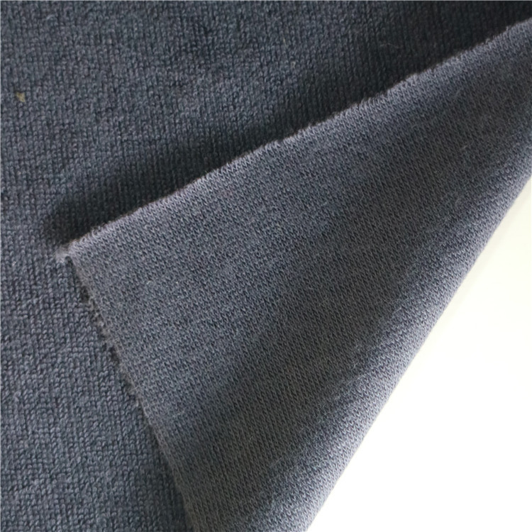 Simple Face En Éponge Extensible Tissu Pour Auvent, Doublure