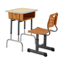 Chaises de formation scolaires modernes en bois avec certificat, design personnalisable pour gymnases et hôpitaux, fournisseur, grossiste, fabricant