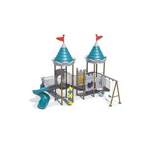 Aire de <span class=keywords><strong>jeux</strong></span> extérieure pour enfants, équipement de <span class=keywords><strong>jeux</strong></span> scolaires, toboggans, <span class=keywords><strong>jeux</strong></span> d'<span class=keywords><strong>extérieur</strong></span>, équipement de <span class=keywords><strong>jeux</strong></span> pour enfants, toboggan pour enfants à vendre - Product Image 1
