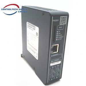 Mejor Precio, Módulo Escáner PROFINET RX3i PacSystem IC695PNS001, 1 Micro USB para Sistemas Industriales Automatizados - Product Image 4