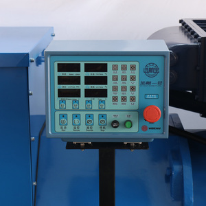 Controlador de <span class=keywords><strong>Generador</strong></span> Diésel Voyage Número Uno, Hecho en China - Product Image 1
