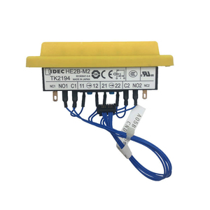 Câble de programmation pour robot FANUC, faisceau de câblage A05B-2255-D009 2256 - Product Image 1