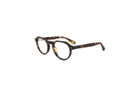 Montures de lunettes rondes unisexes G5778F, tendance, en acétate de haute qualité, pour lecture optique, faible MOQ, livraison rapide