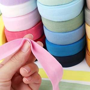 Soutien-gorge élastique pour femme, noir, pour sangle de soutien-gorge personnalisée en nylon réglable, sangle de 9 mm, sous-vêtements de sport confortables, marque HHA - Product Image 5