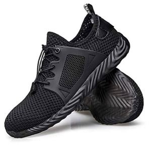 Chaussures de course décontractées pour femmes 2024 - Product Image 2