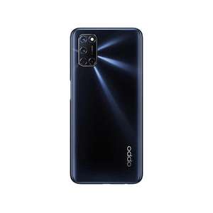 Originale <span class=keywords><strong>OPPO</strong></span> <span class=keywords><strong>A52</strong></span> 4G 128GB sbloccato per telefono cellulare globale di buona qualità Smartphone telefono usato - Product Image 6