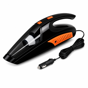 <span class=keywords><strong>Aspirateur</strong></span> de voiture multifonctionnel puissant à prix avantageux pour voiture, maison et bureau - Product Image 1