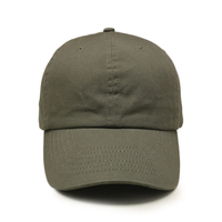 Mode OEM Desain Kustom Mewah 6 Panel Terstruktur Topi Snapback Olahraga Bordir Pinggiran Melengkung Topi Bisbol