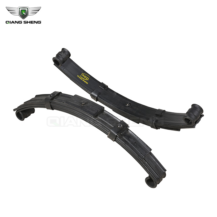 Car Spare Parts List India Reviewmotors co car-spare-parts-list-india-reviewmotors-co