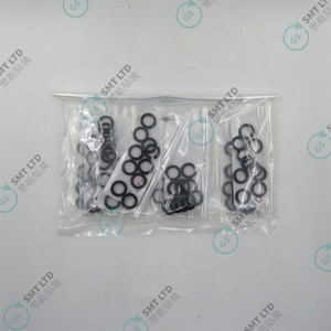ซีล 90990-22J002 KM1-M7141-00X สำหรับเครื่องยนต์ยามาฮ่า - Product Image 5
